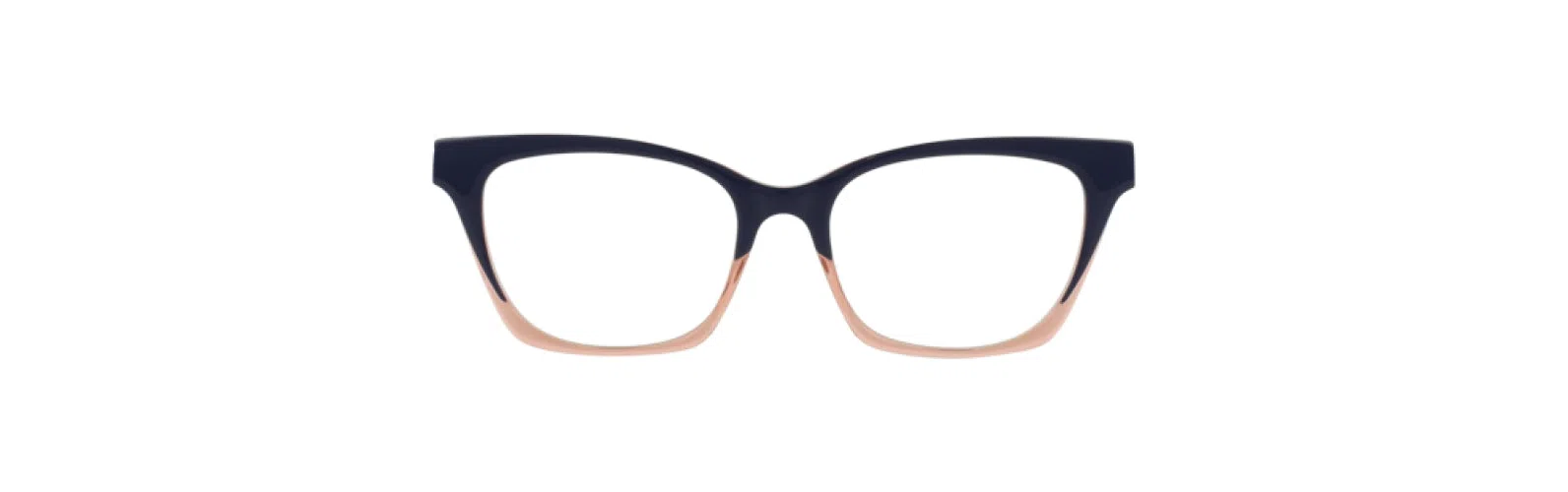 Vera Bradley VBMATANZAS Eyeglasses - view 8